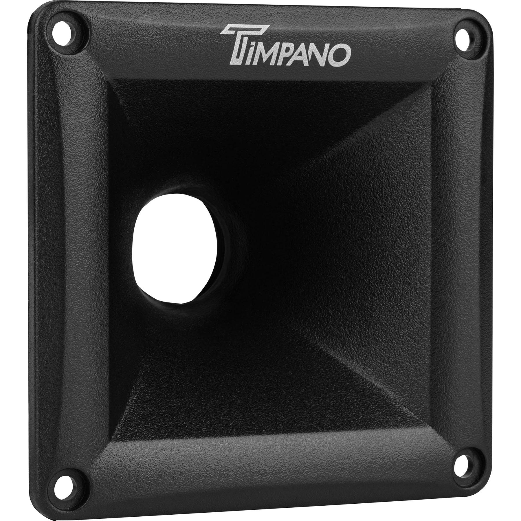 Timpano Audio TPT-HL11-25 1